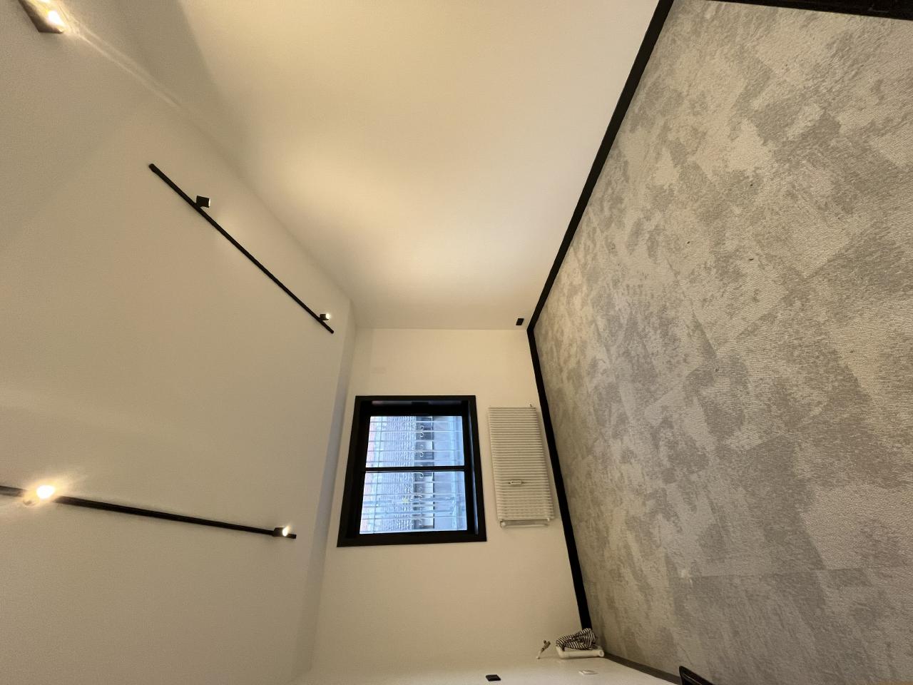 Bureau Malakoff 340m² Location bureau Malakoff Hauts-de-Seine OLBUR2420822 4